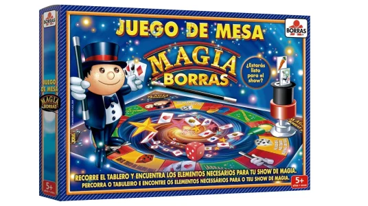 juego-de-mesa-de-magia-borras-con-retos