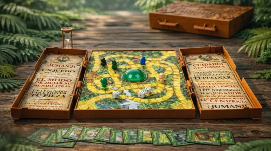 juego-de-mesa-electronico-jumanji-deluxe