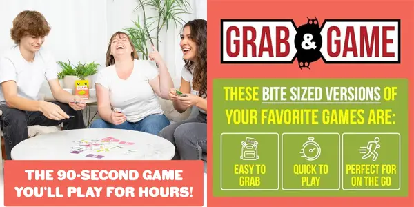 Exploding Kittens Happy Salmon