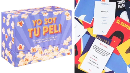 juego-de-mesa-yo-soy-tu-peli