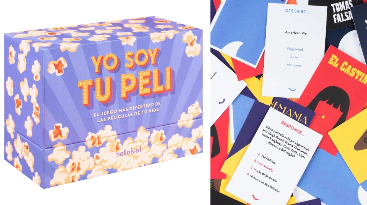 juego-de-mesa-yo-soy-tu-peli