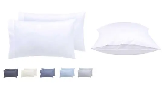 fundas cojín todocama baratas