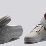 JZ Hermanos zapatos casuales hombre oferta