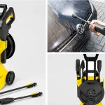 karcher-k3-hidrolimpiadora