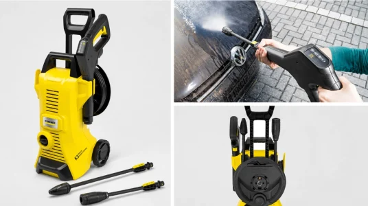 karcher-k3-hidrolimpiadora