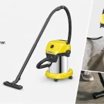 karcher-wd3-aspirador-seco-humedo