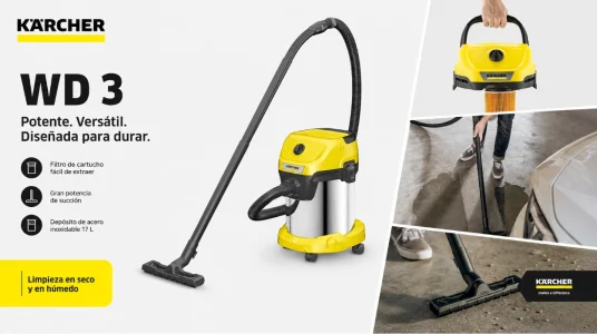 karcher-wd3-aspirador-seco-humedo
