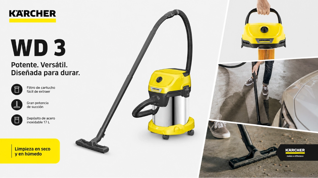karcher-wd3-aspirador-seco-humedo