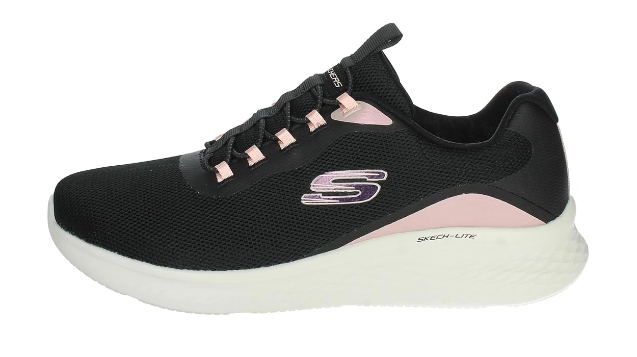 skechers Skech-Lite Pro Glimmer me