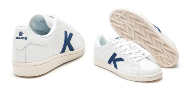 Kelme Omaha zapatillas chollo