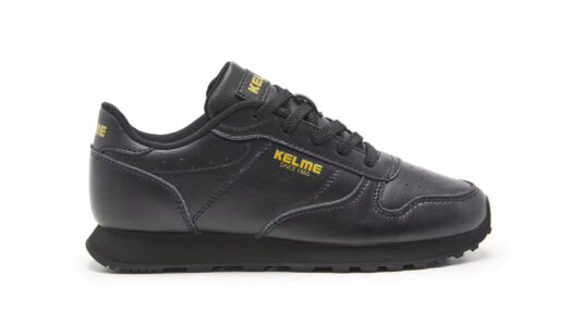 Kelme Victory baratas