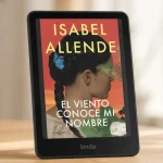 Amazon Kindle Colorsoft Signature Edition con pantalla a color y carga inalámbrica de 32 GB