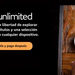 kindle-unlimited-libros-tarifa-plana