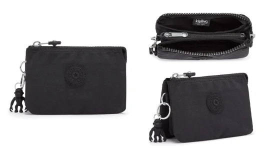kipling-basic-plus-capsule-creativity-s-barato