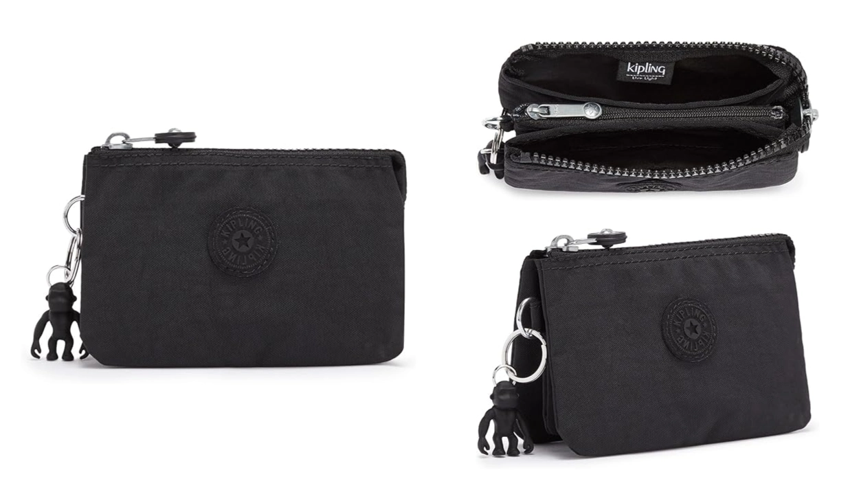 kipling-basic-plus-capsule-creativity-s-barato