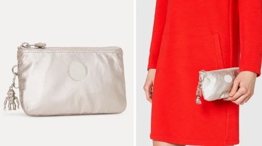 kipling-creativity-s-monedero-barato