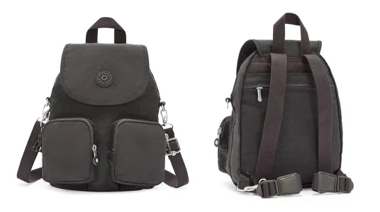 kipling-firefly-up-barata