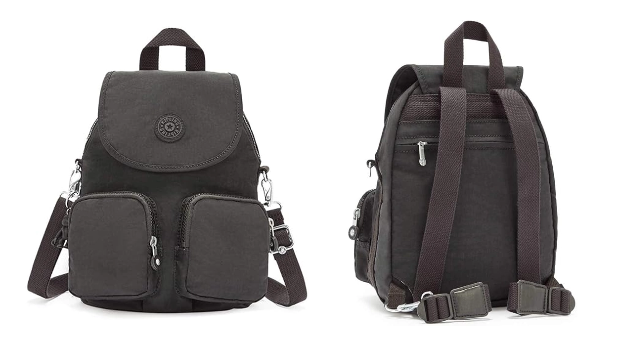 kipling-firefly-up-barata