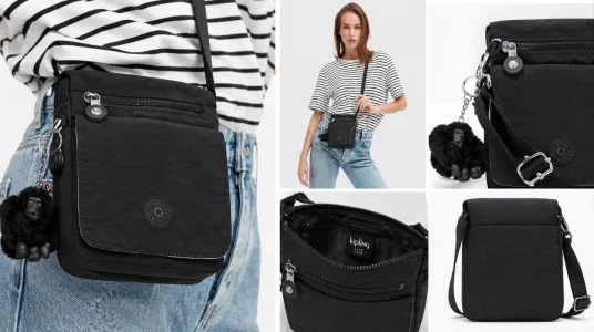 kipling-new-eldorado-chollo
