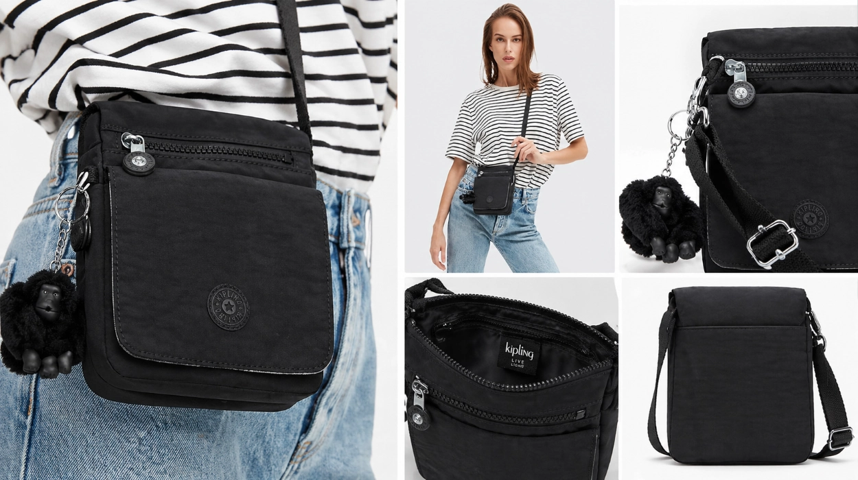 kipling-new-eldorado-chollo