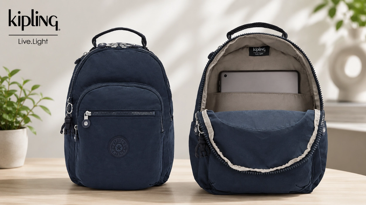 kipling-seoul-go-barata