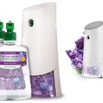 kit-ambientador-automatico-air-wick-active-fresh-lavanda