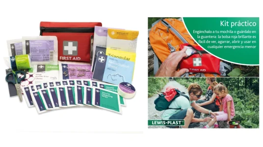 kit-de-primeros-auxilios-compacto-lewis-plast