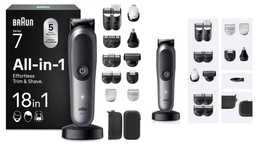 kit-de-styling-18-en-1-braun-recortadora-todo-en-uno-series-7-aio7585