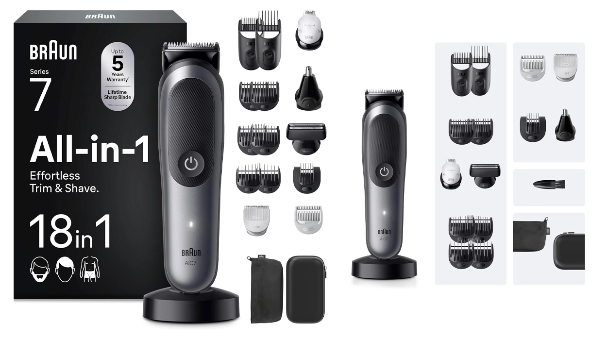 kit-de-styling-18-en-1-braun-recortadora-todo-en-uno-series-7-aio7585