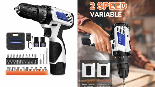 kit-de-taladro-y-destornillador-inalambrico-con-bateria-2-en-1-con-maletin-y-accesorios