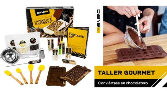 kit-dibys-para-crear-chocolates-caseros-con-toppings-variados
