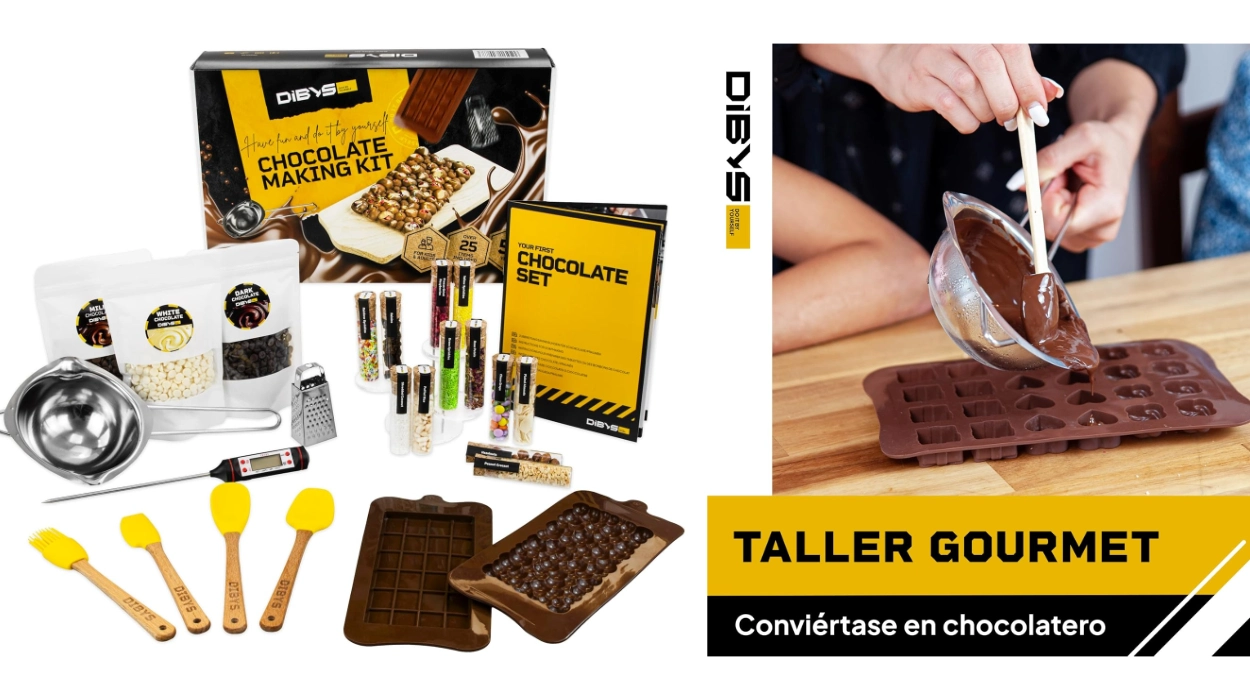 kit-dibys-para-crear-chocolates-caseros-con-toppings-variados