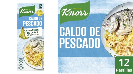 knorr-caldo-pescado-pastillas