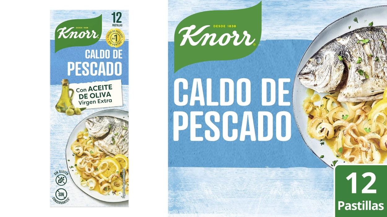 knorr-caldo-pescado-pastillas