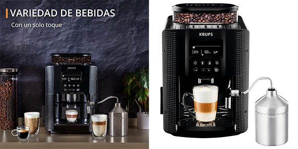 https://cdn.ofertitas.es/wp-content/uploads/krups-essential-cafetera-superautomatica-chollo.jpg