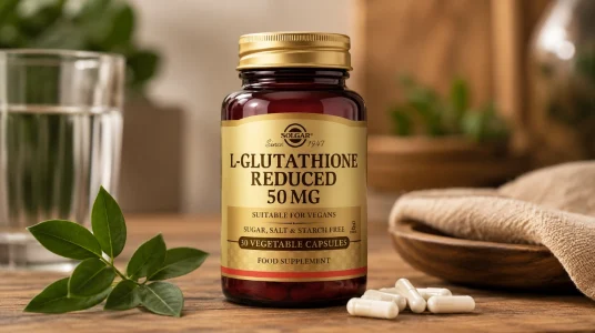 l-glutation-reducido-solgar
