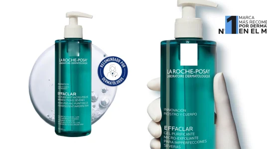 la-roche-posay-gel-purificante-micro-exfoliante
