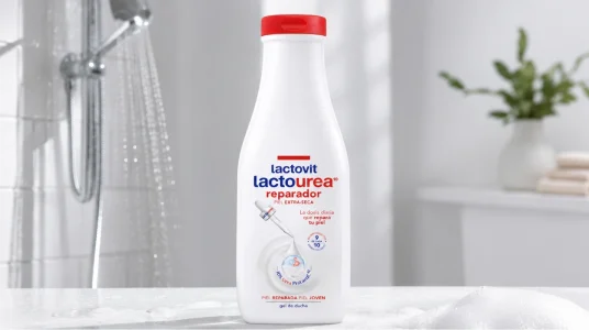 lactovit-reparador-lactourea-chollo