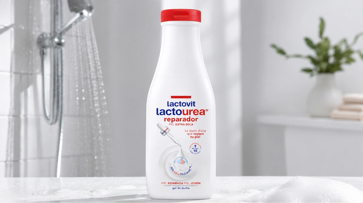 lactovit-reparador-lactourea-chollo
