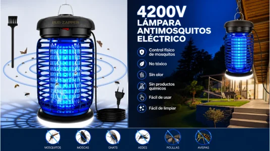 lampara-antimosquitos-uv-seenlast