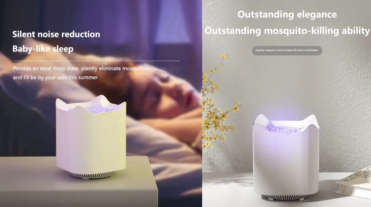 lampara-antimosquitos-xiaomi-mijia