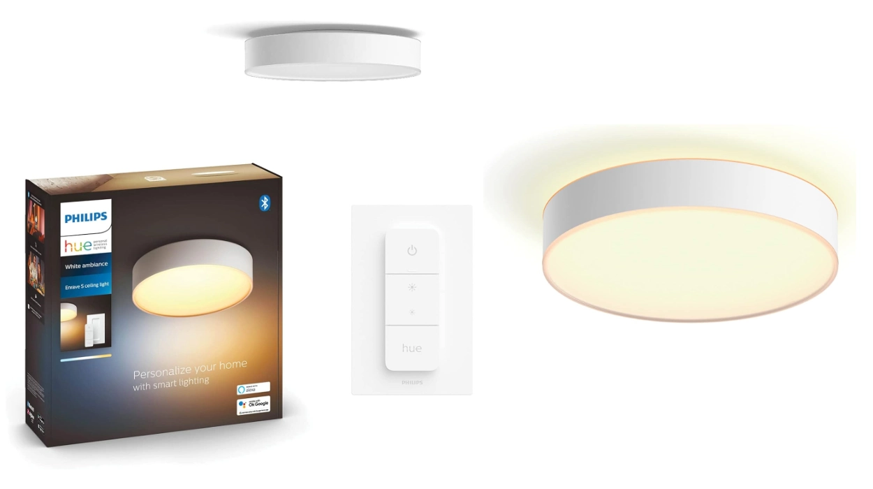 lampara-de-techo-led-philips-hue-enrave-m-inteligente
