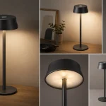 lampara-led-philips-8507501012-inalambrica