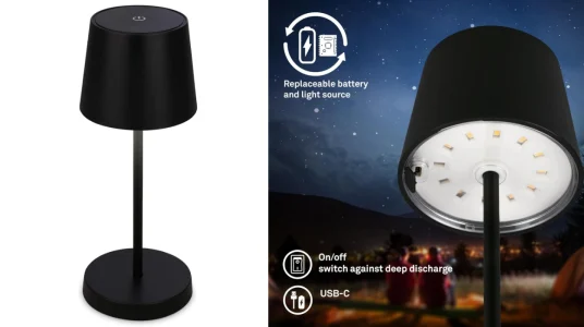 lampara-led-tactil-regulable-briloner-recargable-y-portatil