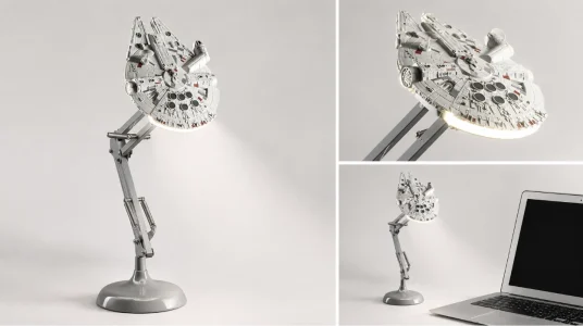 lampara-millennium-falcon-star-wars