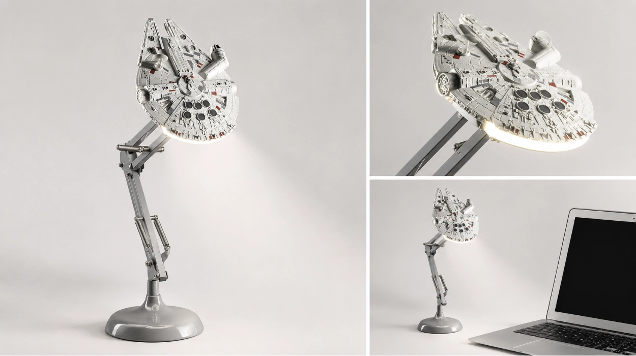 lampara-millennium-falcon-star-wars