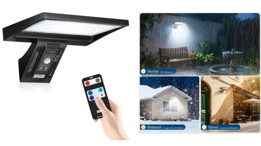 lampara-solar-jesled-exterior-104-led