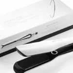plancha de pelo GHD Chronos Max