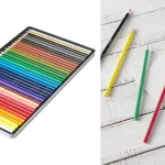 lapices-de-colores-de-amazon-basics-36-tonos