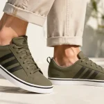 Las Adidas Vs Pace 2.0 son un TOP VENTAS absoluto y hoy se quedan a un precio arrollador con un 36% de descuento